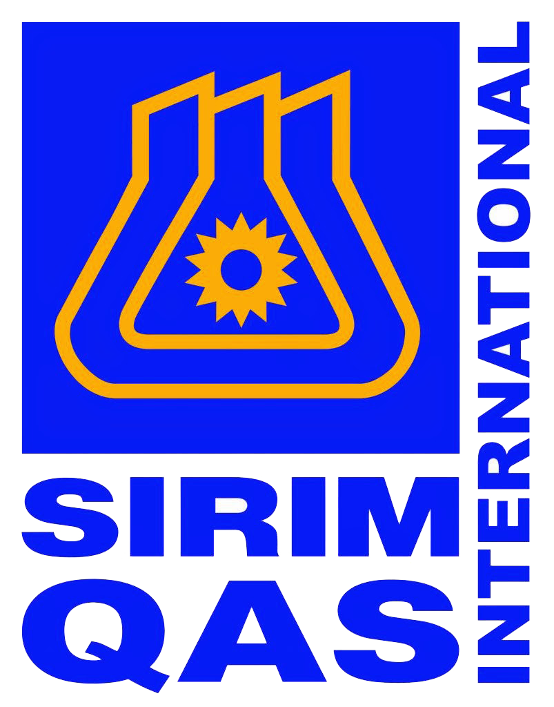 SIRIM SIRIM